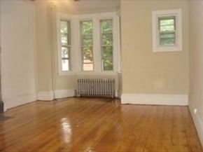 39& 41 Greenwich St, Boston MA 02120