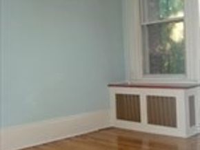 39& 41 Greenwich St, Boston MA 02120