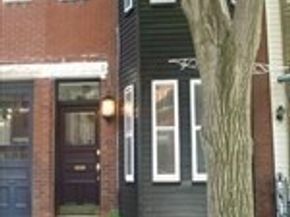 39& 41 Greenwich St, Boston MA 02120