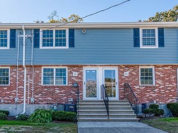 85 Lancaster Rd