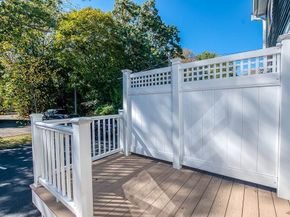 85 Lancaster Rd 85, Dedham MA 02026