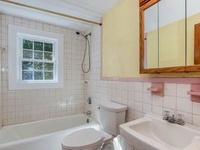 85 Lancaster Rd 85, Dedham MA 02026