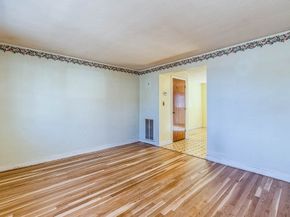 85 Lancaster Rd 85, Dedham MA 02026
