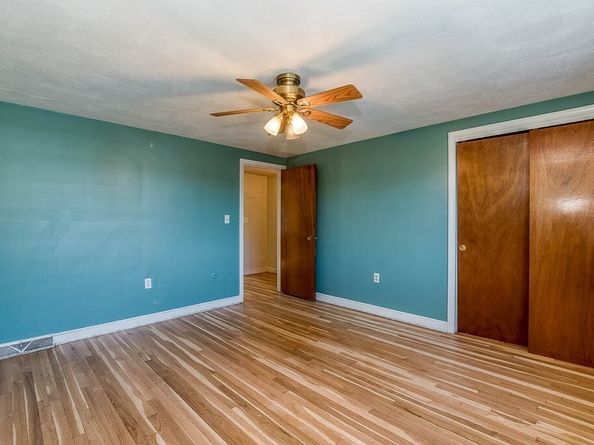 85 Lancaster Rd 85, Dedham MA 02026