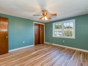 85 Lancaster Rd 85, Dedham MA 02026