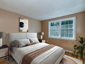 85 Lancaster Rd 85, Dedham MA 02026