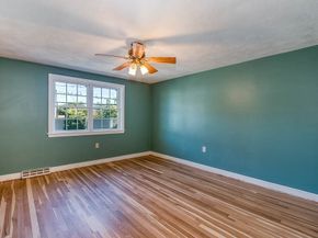 85 Lancaster Rd 85, Dedham MA 02026