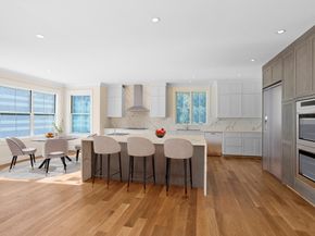 6 Parker Road, Bedford MA 01730