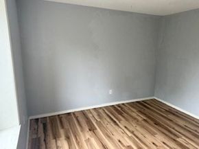 685 Oak St 25, Brockton MA 02301