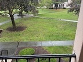 685 Oak St 25, Brockton MA 02301