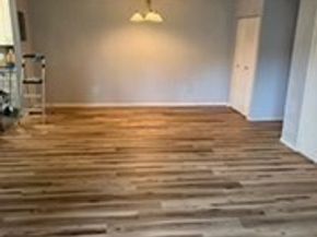 685 Oak St 25, Brockton MA 02301