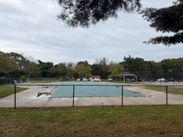 685 Oak St 25, Brockton MA 02301