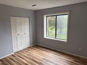 685 Oak St 25, Brockton MA 02301