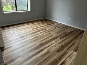 685 Oak St 25, Brockton MA 02301