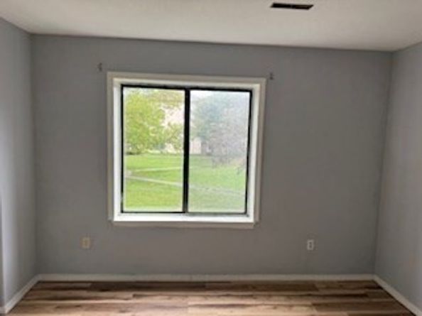 685 Oak St 25, Brockton MA 02301