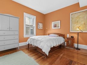 92 Fayerweather St. 2, Cambridge MA 02138