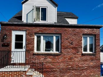 35 Alice  Street
