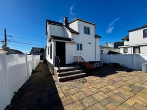 35 Alice  Street, Revere MA 02151
