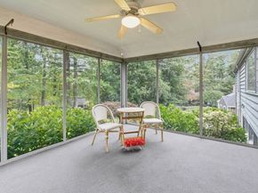 9 Fernway, Lynnfield MA 01940