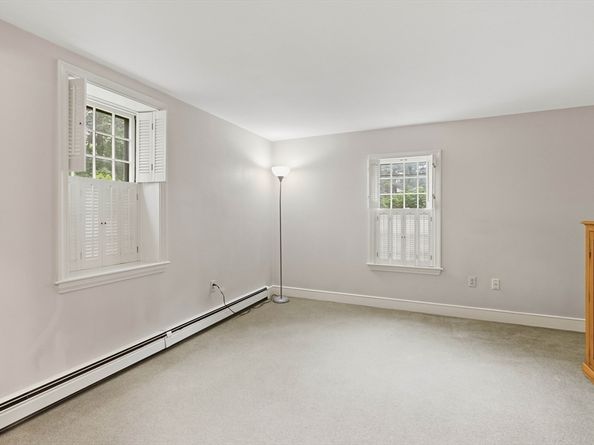 9 Fernway, Lynnfield MA 01940