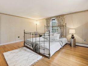 9 Fernway, Lynnfield MA 01940