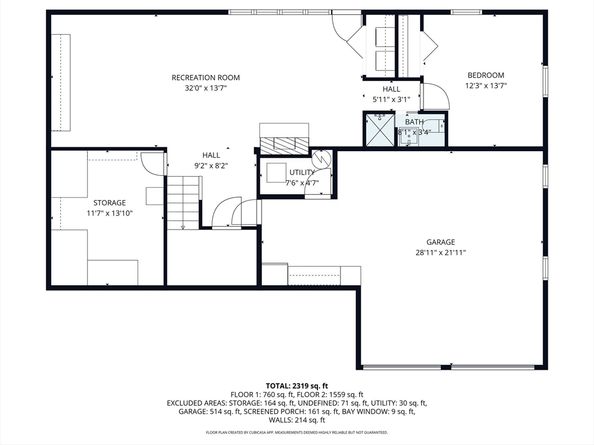 9 Fernway, Lynnfield MA 01940