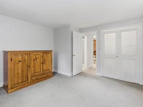 9 Fernway, Lynnfield MA 01940
