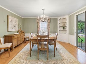 9 Fernway, Lynnfield MA 01940