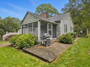 9 Fernway, Lynnfield MA 01940