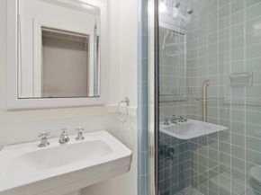 9 Fernway, Lynnfield MA 01940