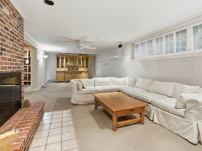 9 Fernway, Lynnfield MA 01940