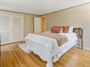 9 Fernway, Lynnfield MA 01940