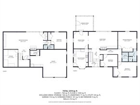 9 Fernway, Lynnfield MA 01940