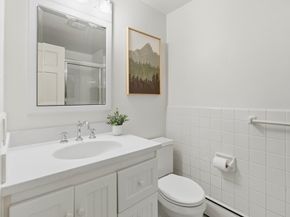 9 Fernway, Lynnfield MA 01940