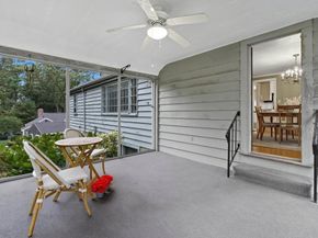9 Fernway, Lynnfield MA 01940