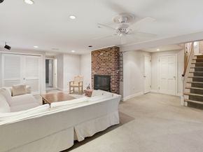 9 Fernway, Lynnfield MA 01940
