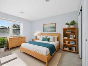 2323 Washington St 16, Newton MA 02462