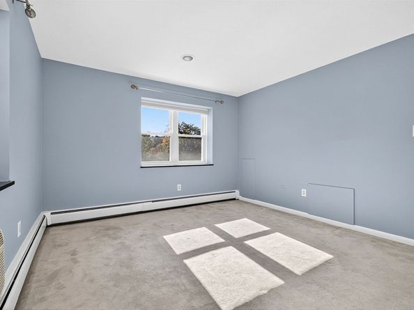 2323 Washington St 16, Newton MA 02462