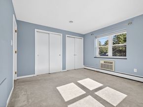 2323 Washington St 16, Newton MA 02462