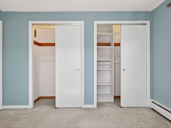 2323 Washington St 16, Newton MA 02462