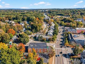 2323 Washington St 16, Newton MA 02462