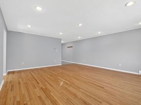 2323 Washington St 16, Newton MA 02462