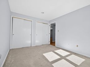 2323 Washington St 16, Newton MA 02462