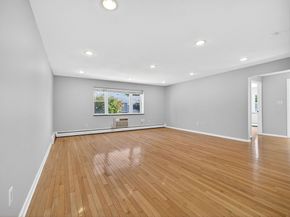 2323 Washington St 16, Newton MA 02462