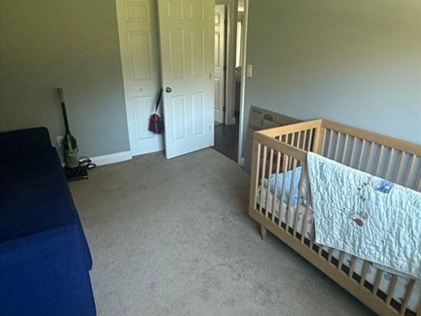 10 Woodcrest Ct 4, Weymouth MA 02190