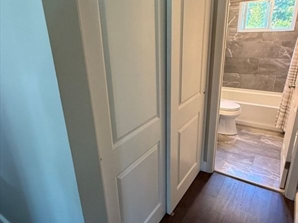 10 Woodcrest Ct 4, Weymouth MA 02190