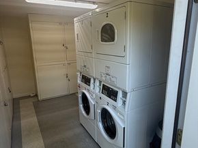 10 Woodcrest Ct 4, Weymouth MA 02190