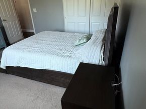 10 Woodcrest Ct 4, Weymouth MA 02190