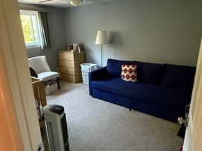 10 Woodcrest Ct 4, Weymouth MA 02190
