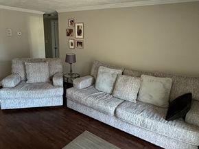 10 Woodcrest Ct 4, Weymouth MA 02190